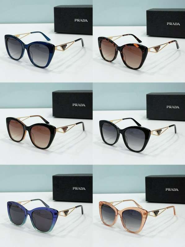 Picture of Prada Sunglasses _SKUfw56614558fw